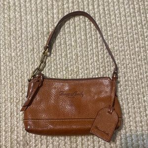 SOLD🛍DOONEY & BOURKE PURSE-100% AUTHENTIC VINTAGE